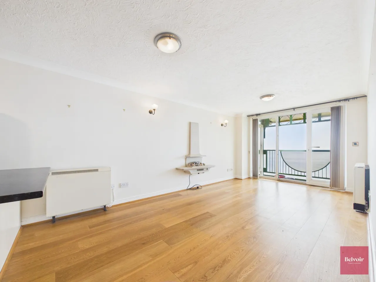 Caswell Bay Court, Caswell, Swansea, SA3, photo 9