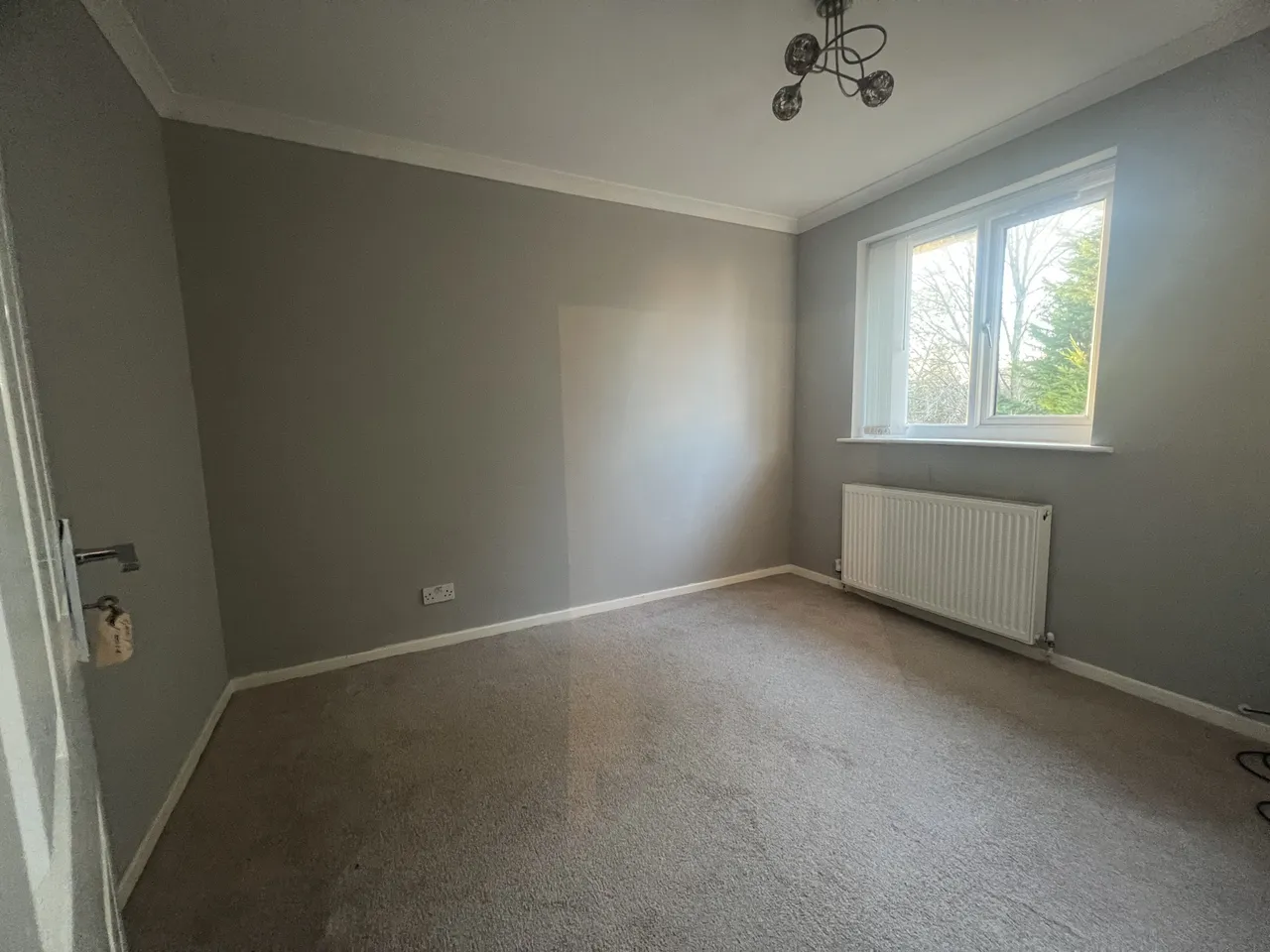 Burnley Street, Failsworth, M35, photo 9