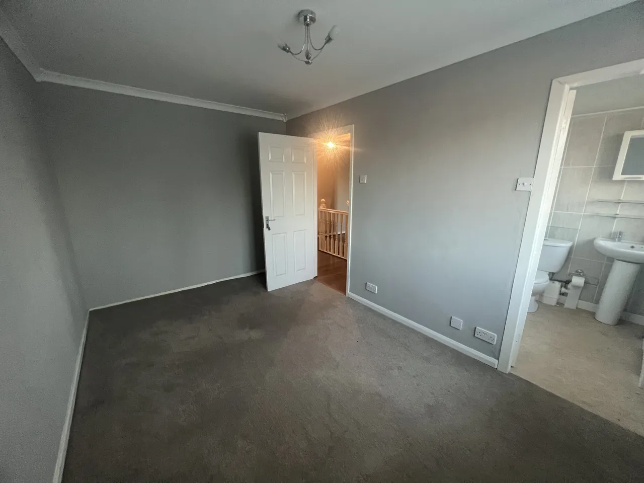 Burnley Street, Failsworth, M35, photo 8