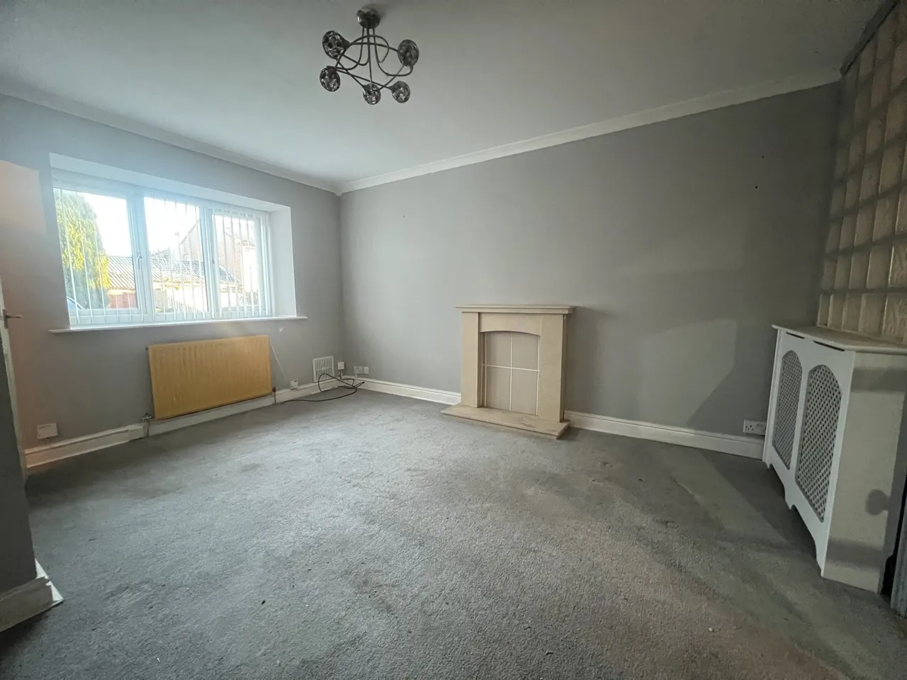 Burnley Street, Failsworth, M35, photo 2