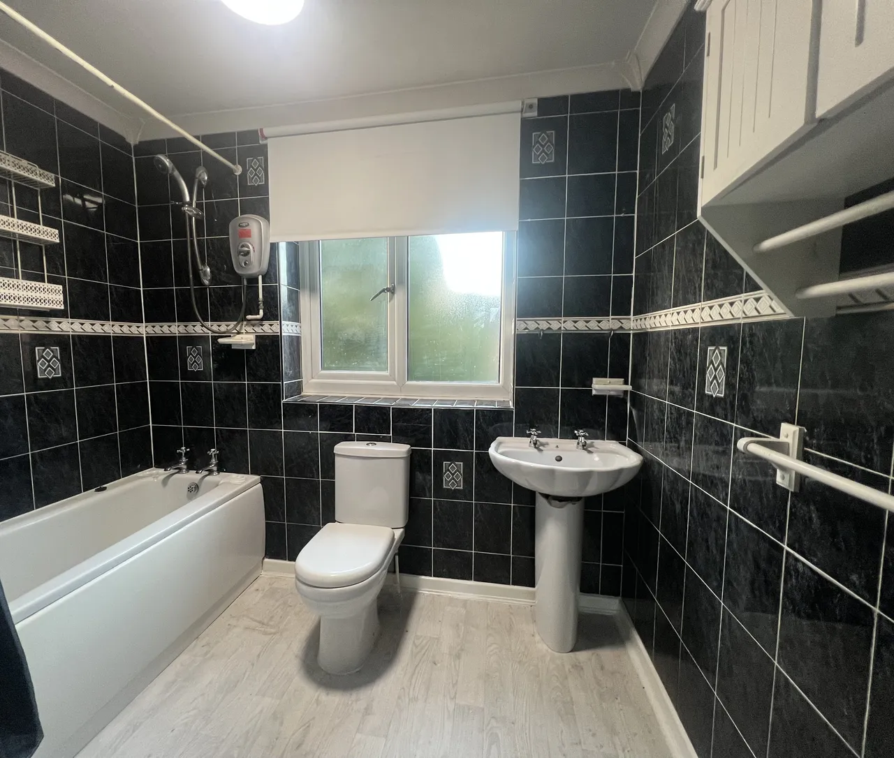 Burnley Street, Failsworth, M35, photo 7