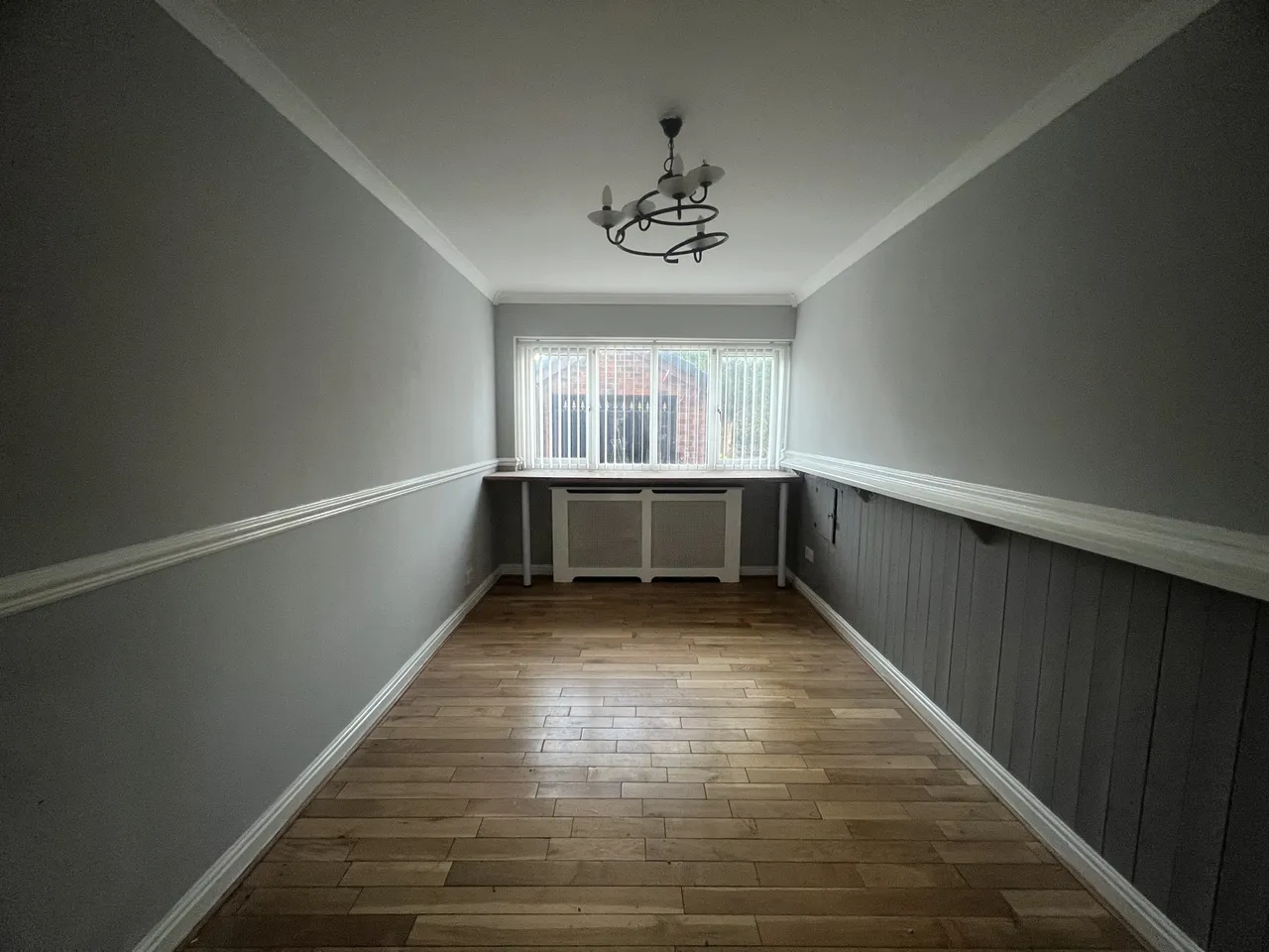 Burnley Street, Failsworth, M35, photo 4
