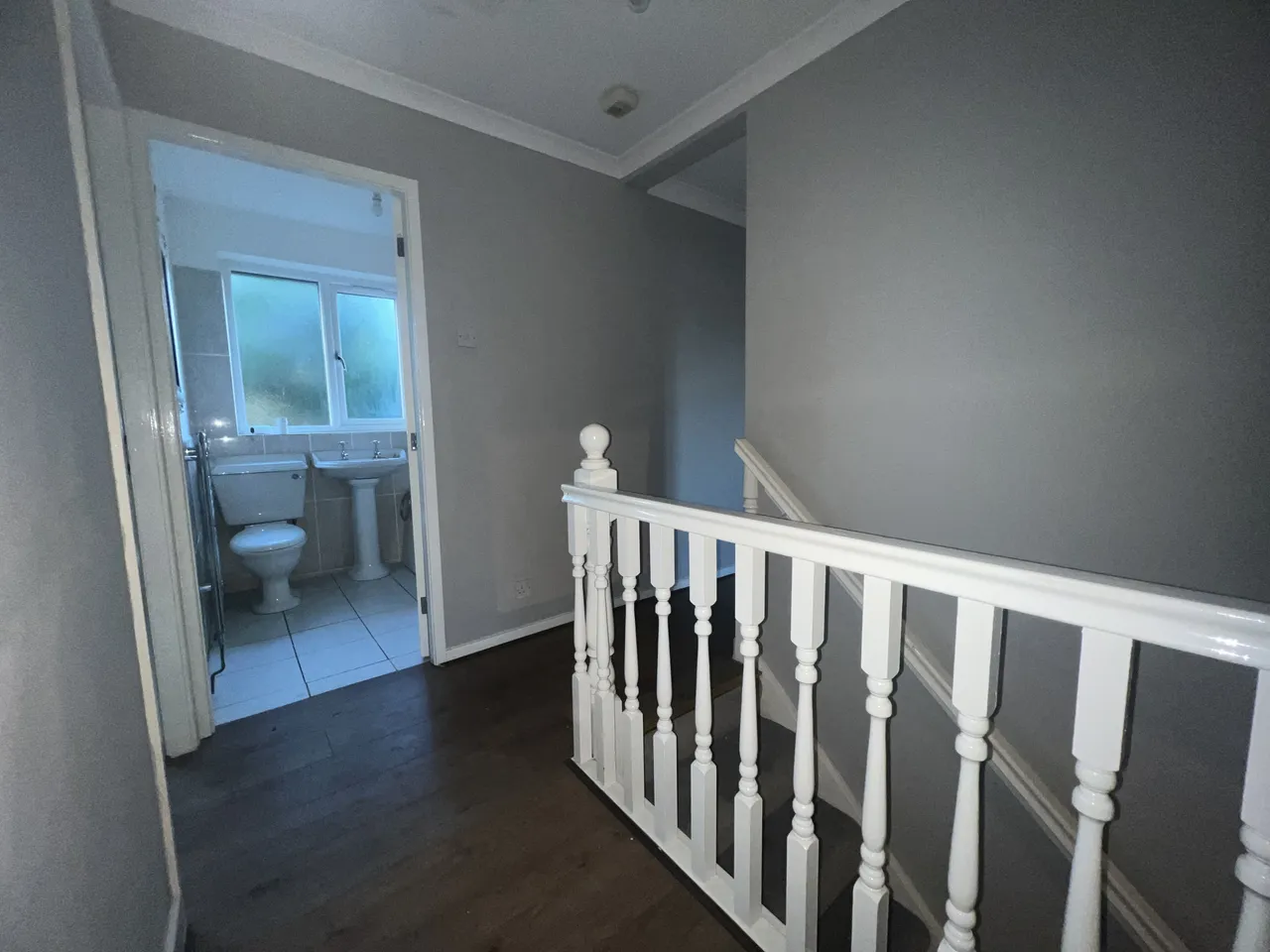Burnley Street, Failsworth, M35, photo 10