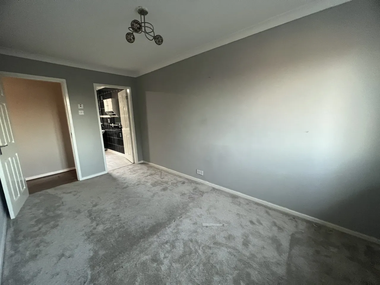 Burnley Street, Failsworth, M35, photo 6