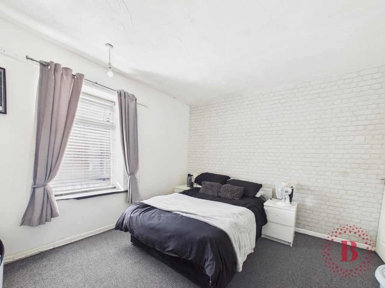 Vale Road, Mansfield Woodhouse, NG19, photo 7