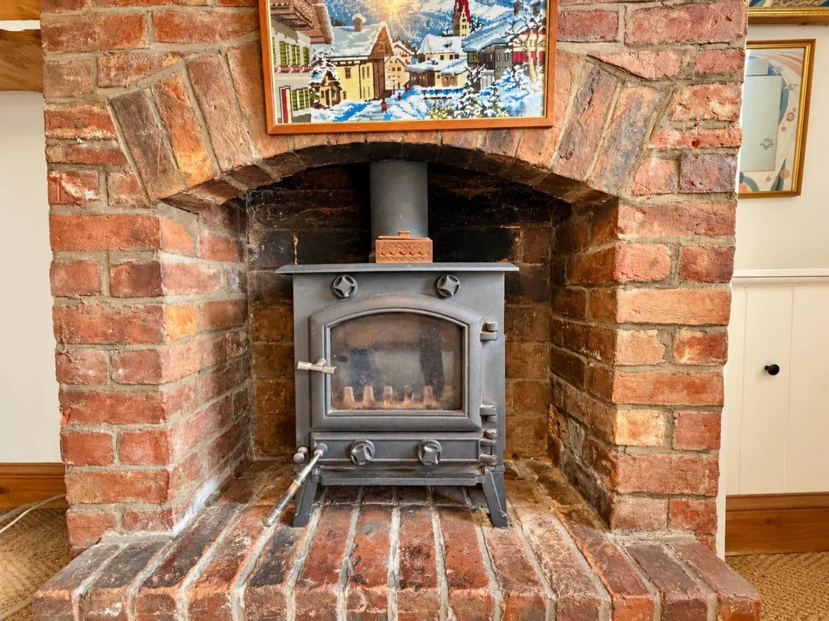 Maisemore, Gloucester, GL2, photo 5