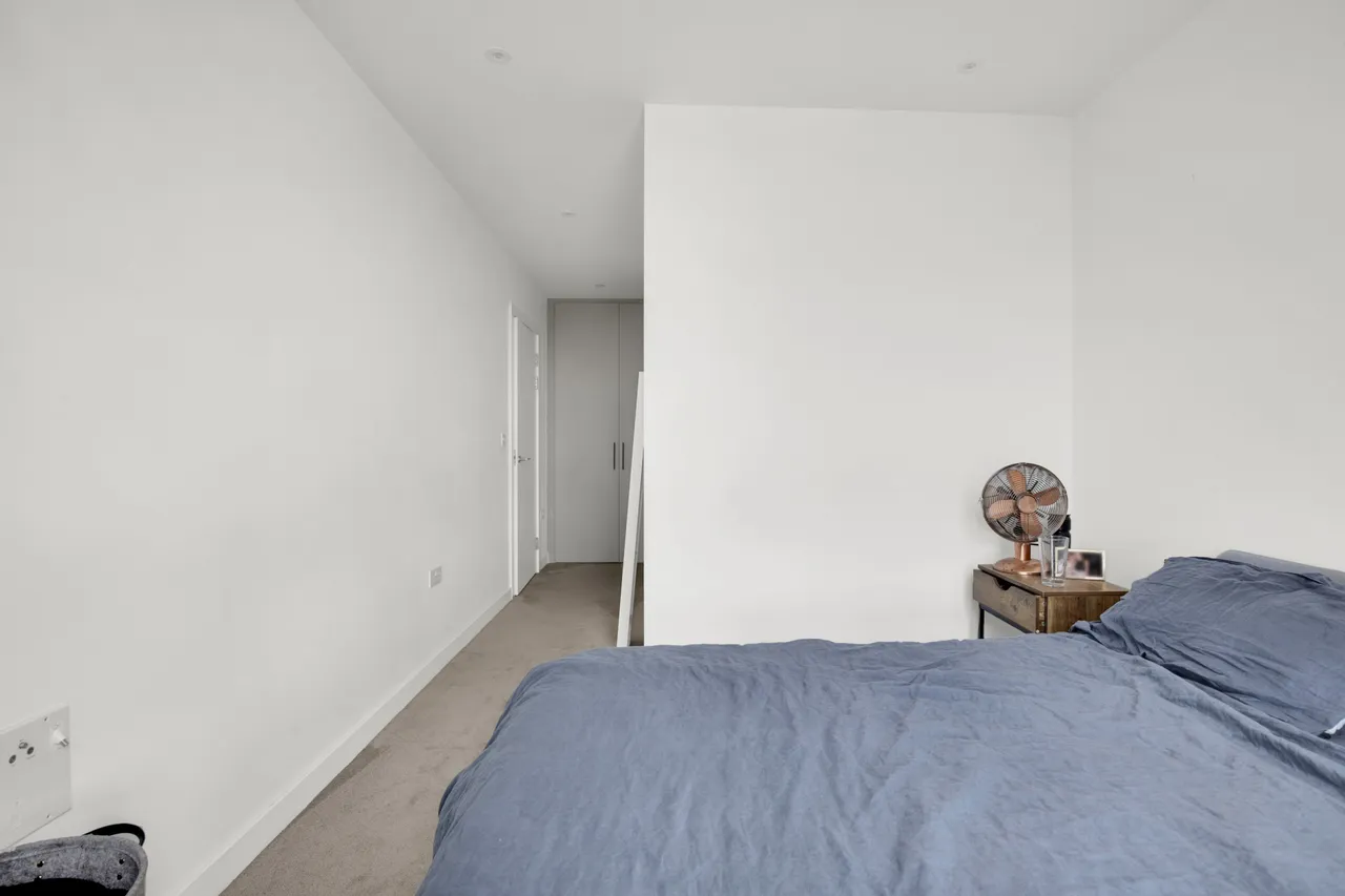 Coster Avenue, London, N4, photo 13