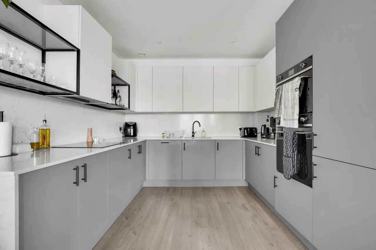 Coster Avenue, London, N4, photo 6