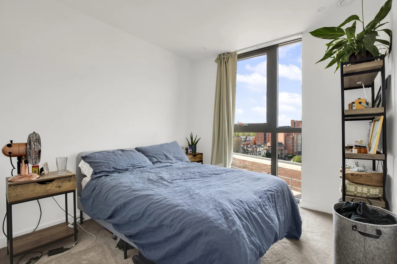 Coster Avenue, London, N4, photo 12