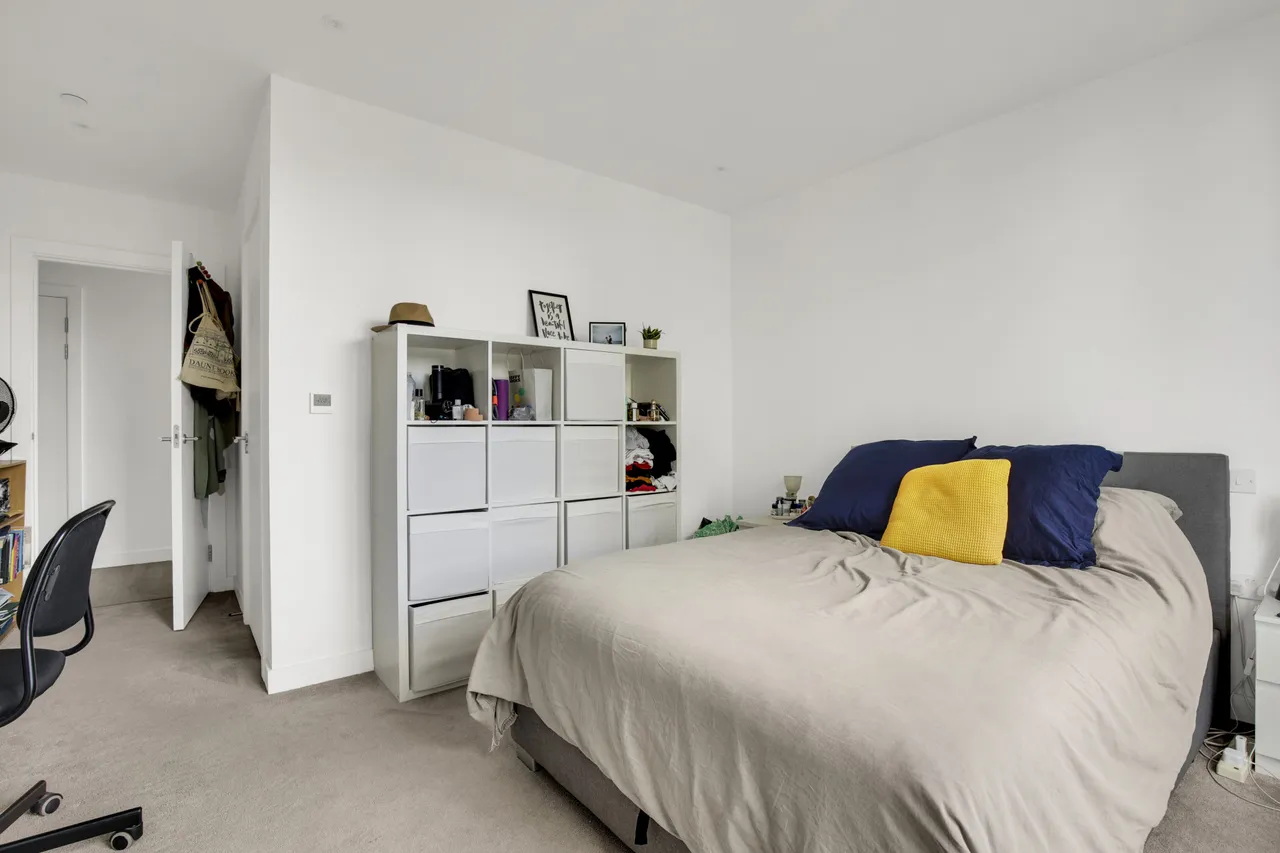 Coster Avenue, London, N4, photo 8