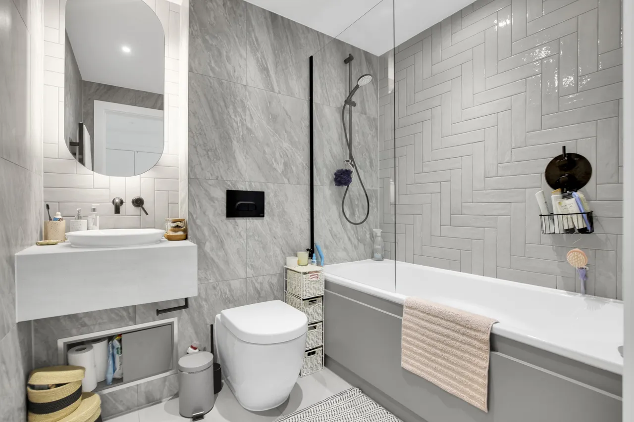 Coster Avenue, London, N4, photo 14