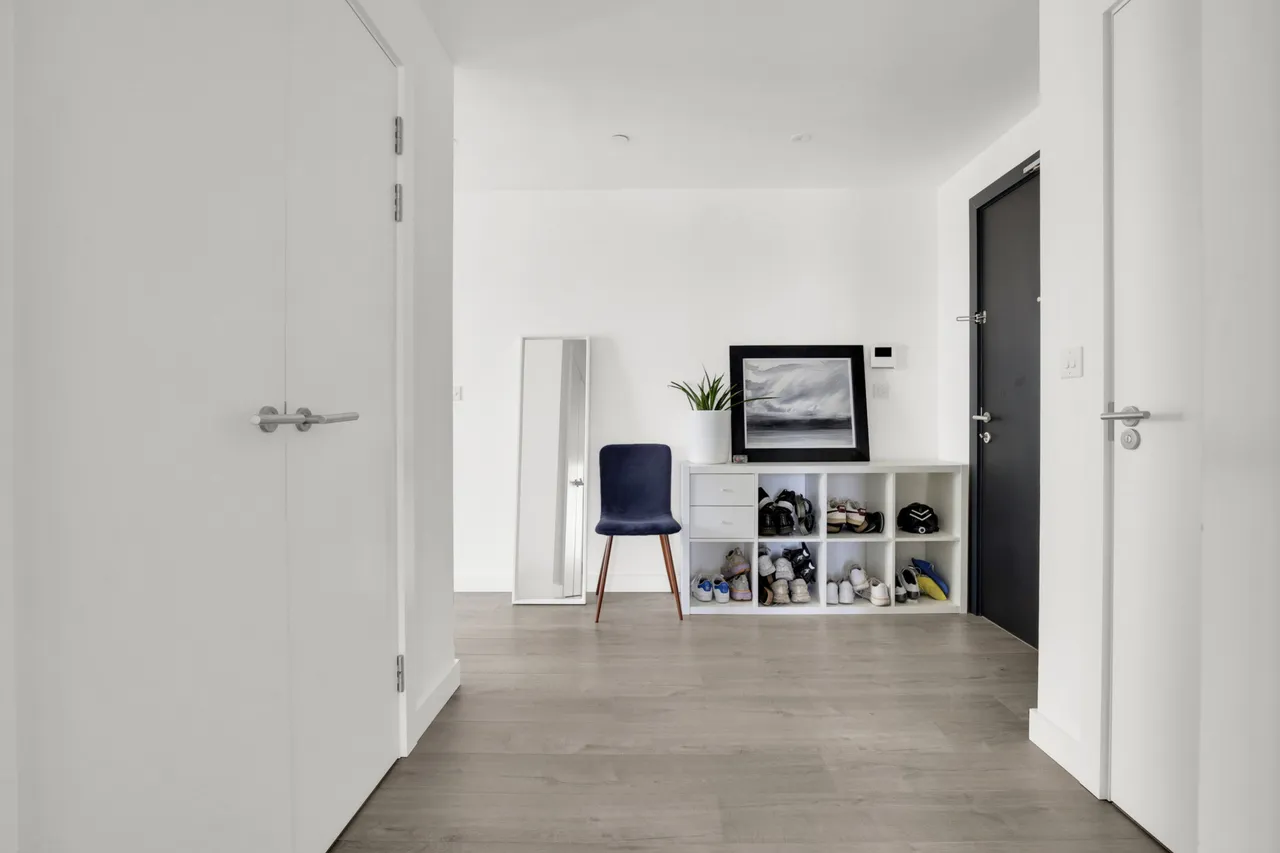 Coster Avenue, London, N4, photo 15