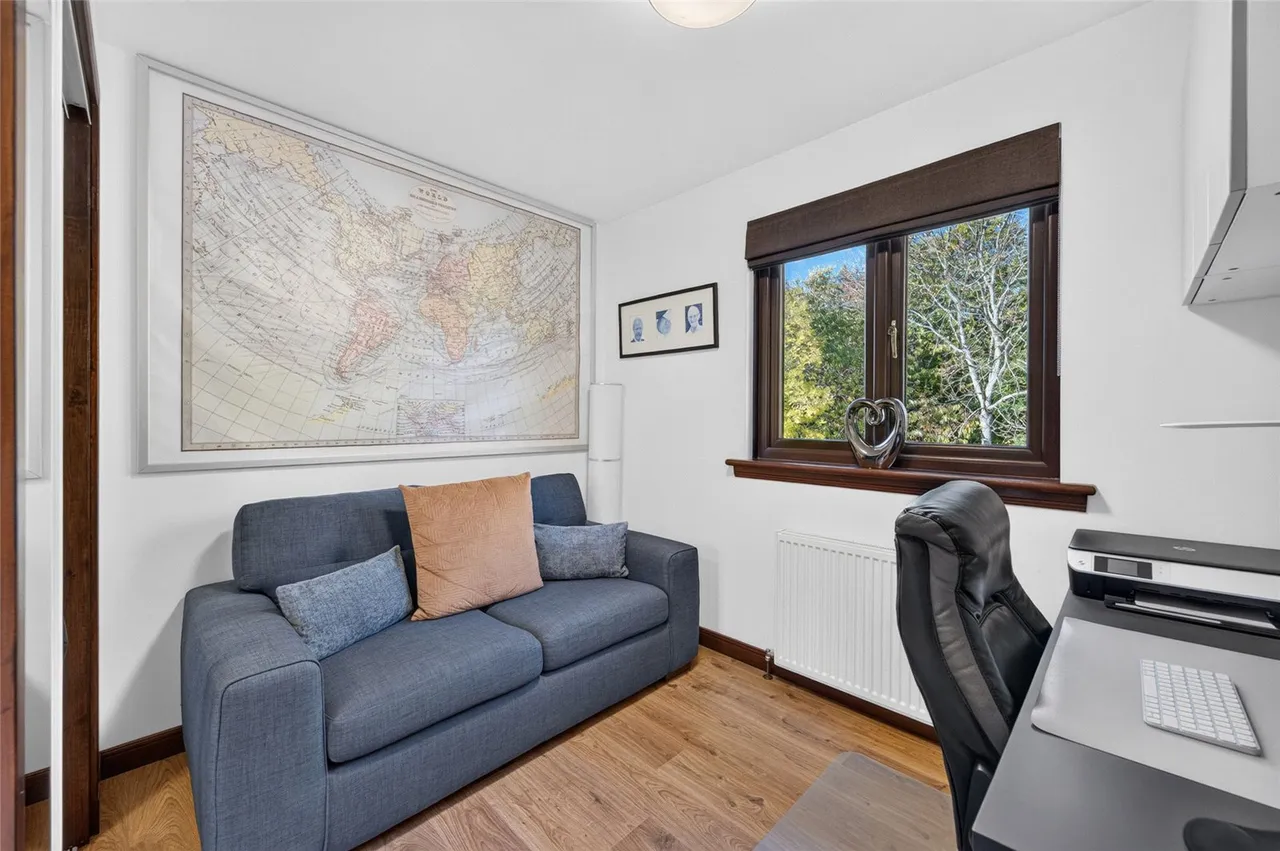 Corse Avenue, Kingswells, AB15, photo 22