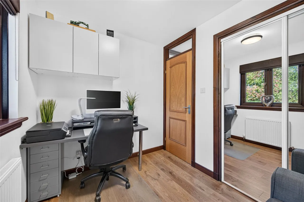 Corse Avenue, Kingswells, AB15, photo 23