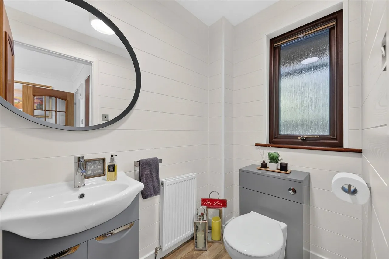 Corse Avenue, Kingswells, AB15, photo 14