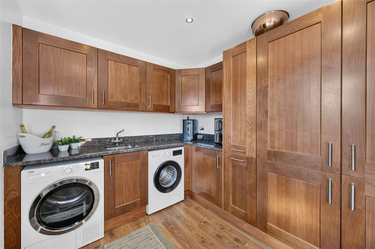 Corse Avenue, Kingswells, AB15, photo 13