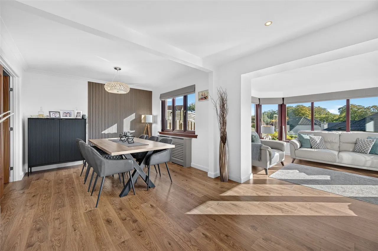 Corse Avenue, Kingswells, AB15, photo 11