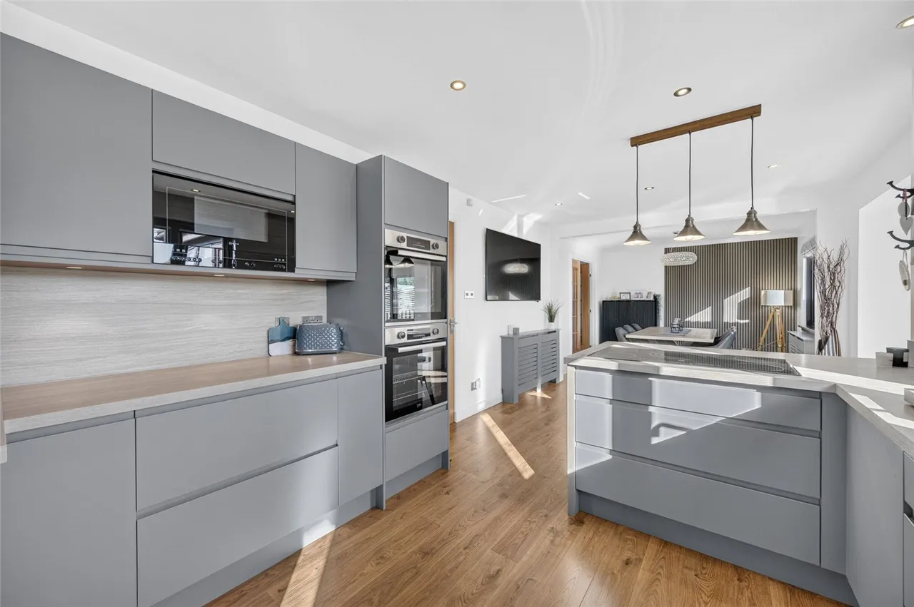 Corse Avenue, Kingswells, AB15, photo 10