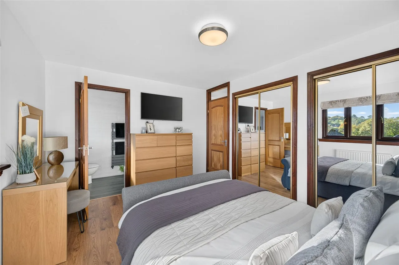 Corse Avenue, Kingswells, AB15, photo 17