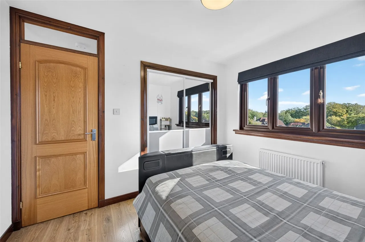 Corse Avenue, Kingswells, AB15, photo 20