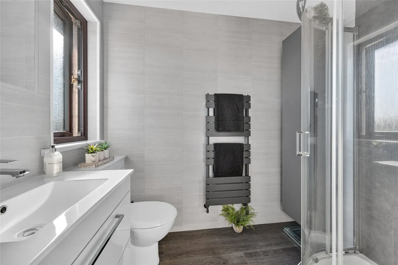 Corse Avenue, Kingswells, AB15, photo 18