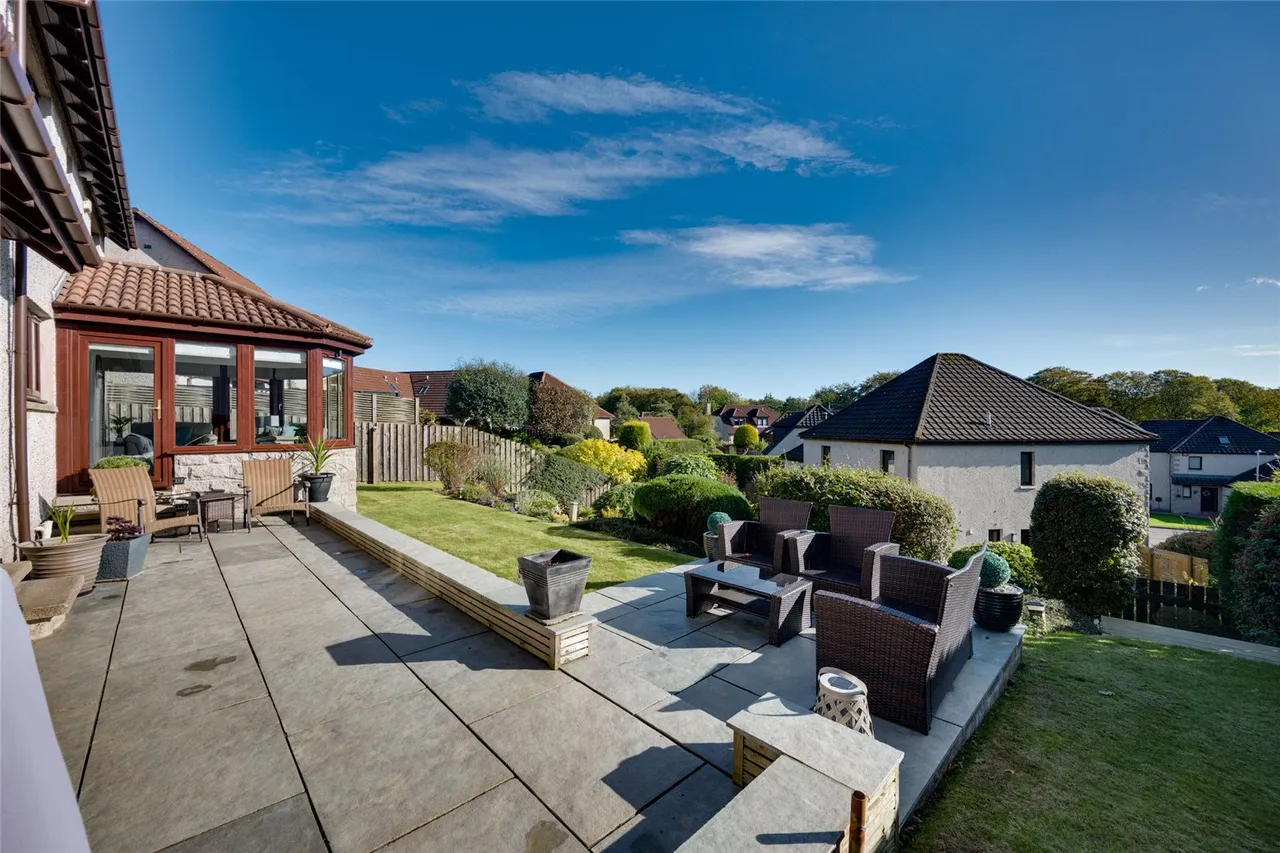Corse Avenue, Kingswells, AB15, photo 26