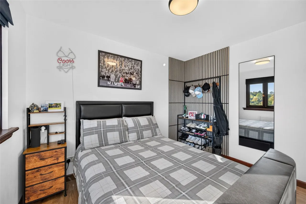 Corse Avenue, Kingswells, AB15, photo 19