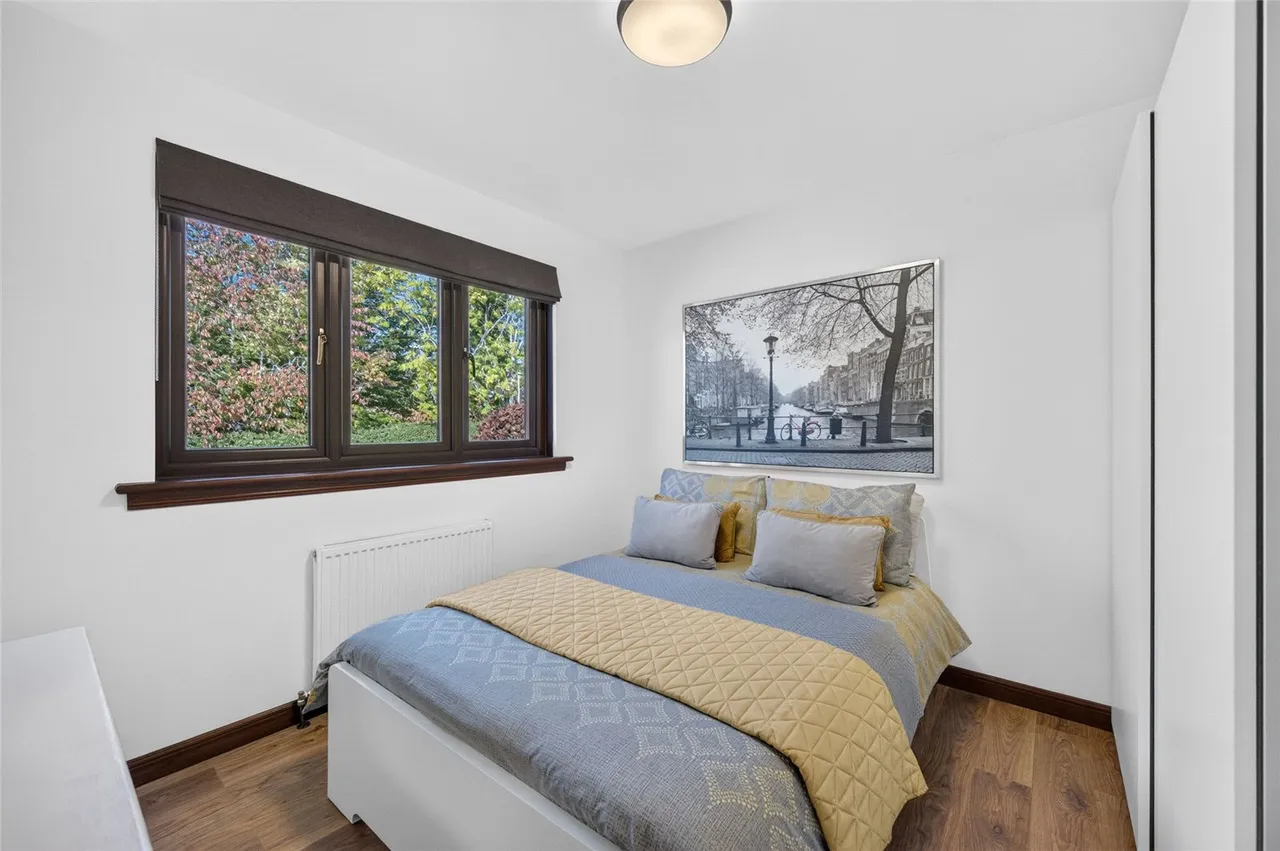 Corse Avenue, Kingswells, AB15, photo 21