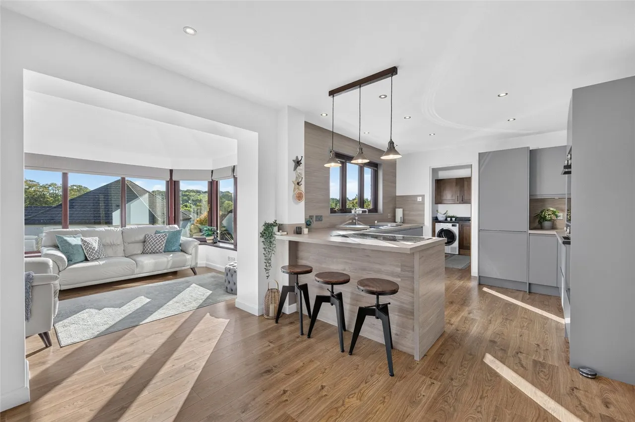 Corse Avenue, Kingswells, AB15, photo 8