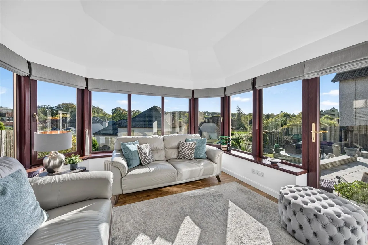 Corse Avenue, Kingswells, AB15, photo 12