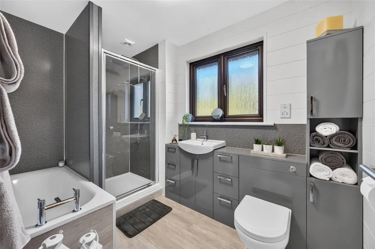 Corse Avenue, Kingswells, AB15, photo 24