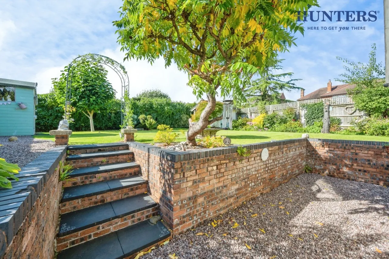 Upper St. John Street, Lichfield, WS14, photo 31