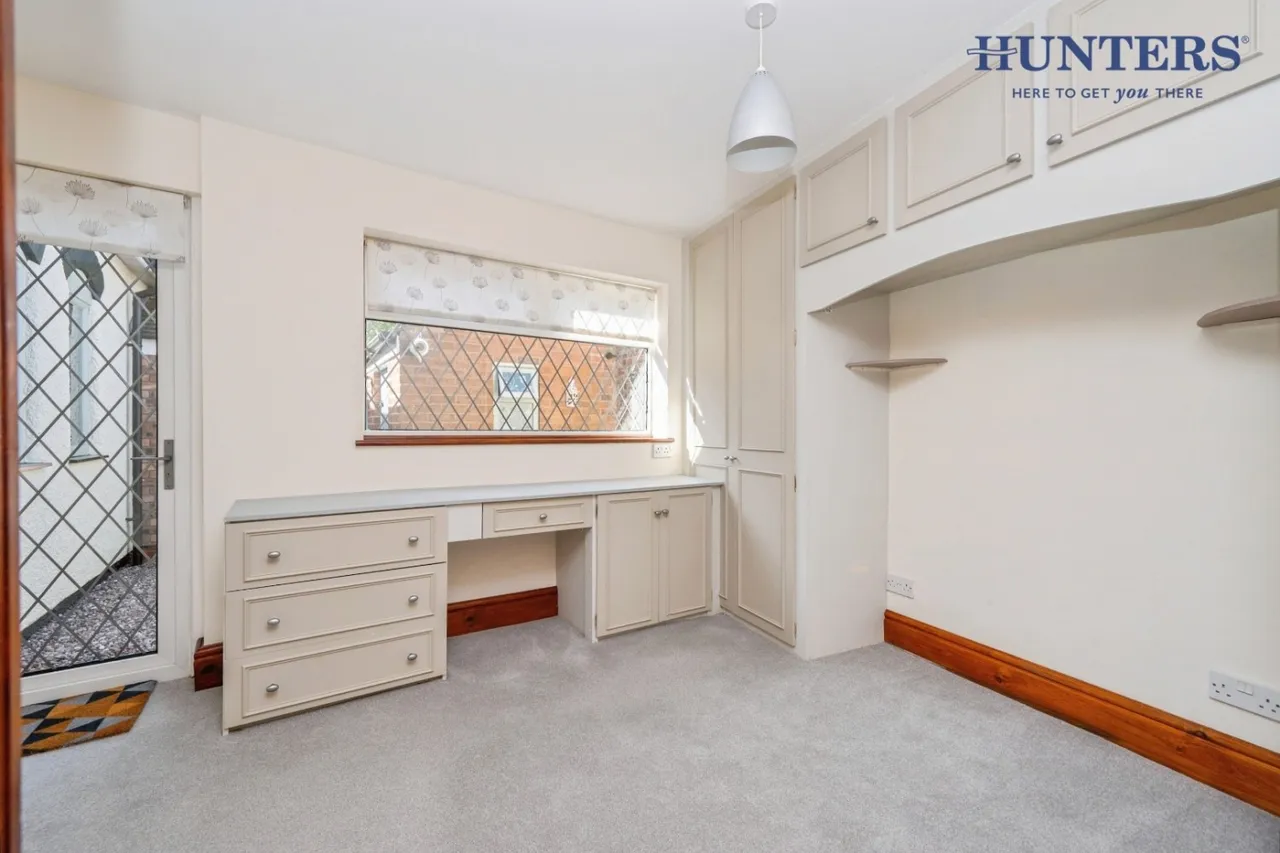 Upper St. John Street, Lichfield, WS14, photo 30