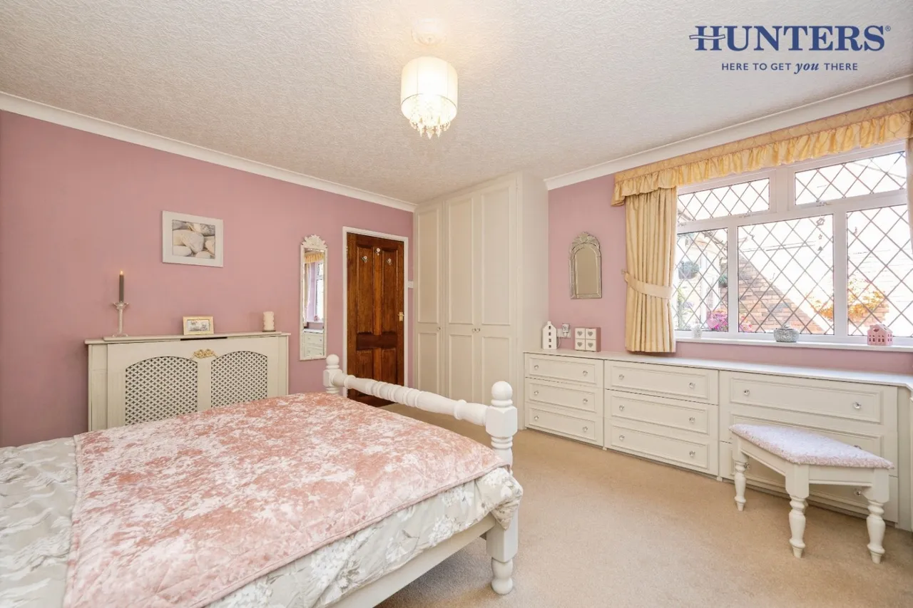 Upper St. John Street, Lichfield, WS14, photo 8