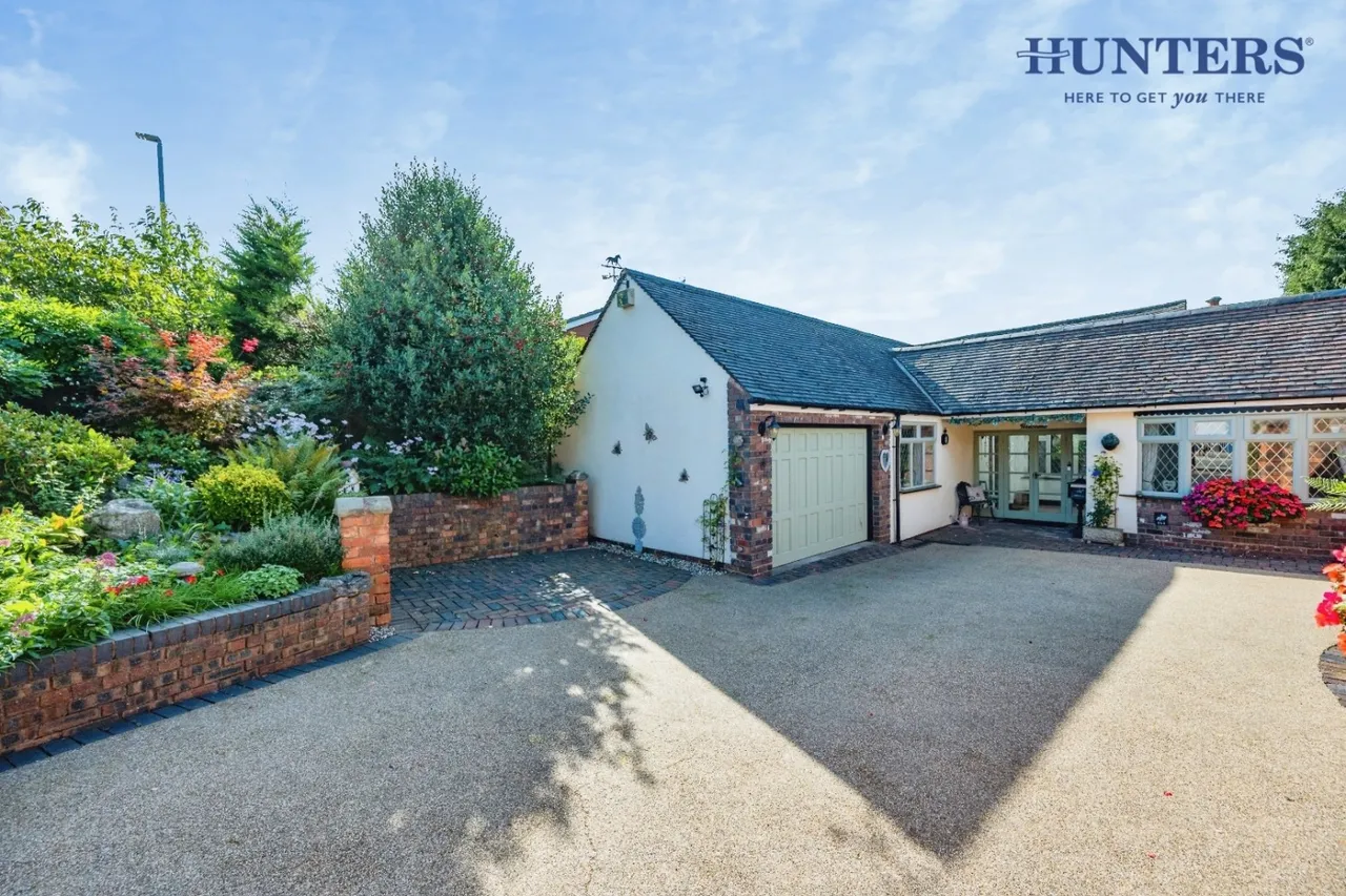 Upper St. John Street, Lichfield, WS14, photo 2