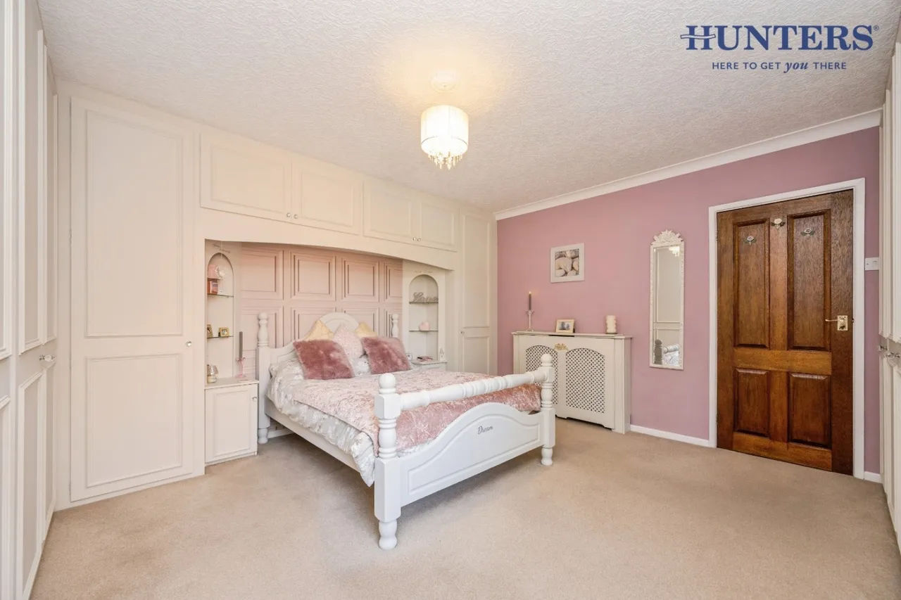 Upper St. John Street, Lichfield, WS14, photo 7