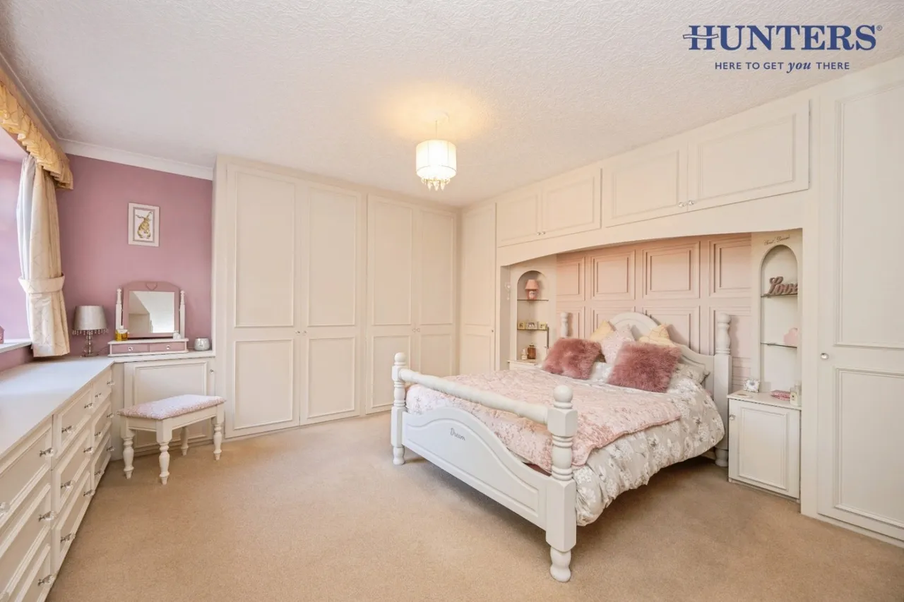 Upper St. John Street, Lichfield, WS14, photo 6