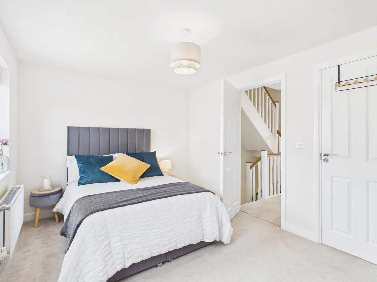Pembrey Drive, Trentham, ST4, photo 9