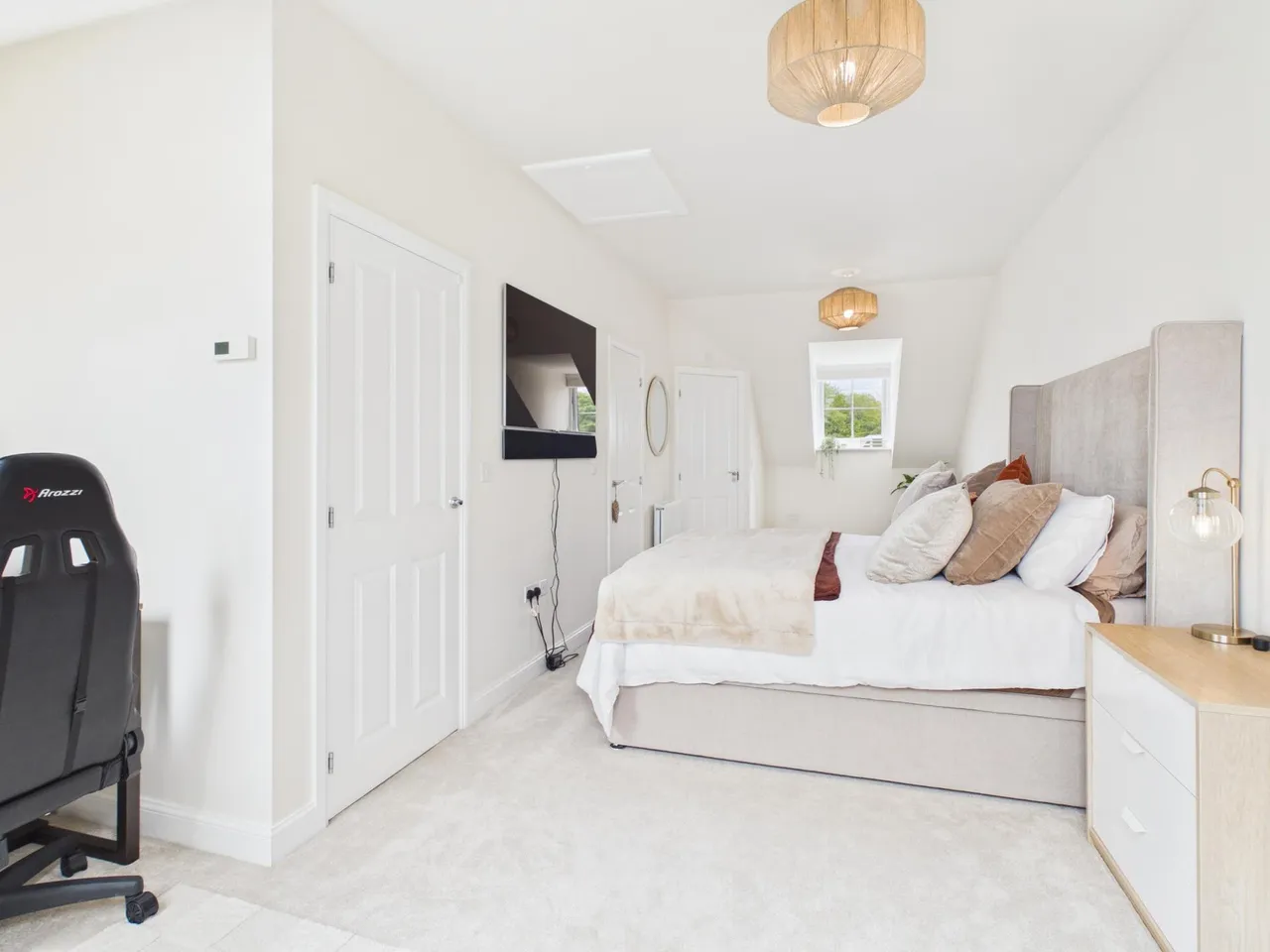 Pembrey Drive, Trentham, ST4, photo 14
