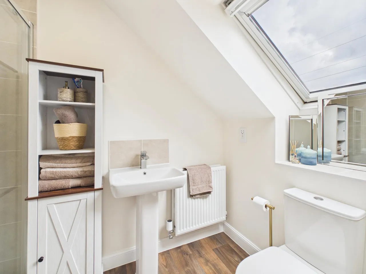 Pembrey Drive, Trentham, ST4, photo 15