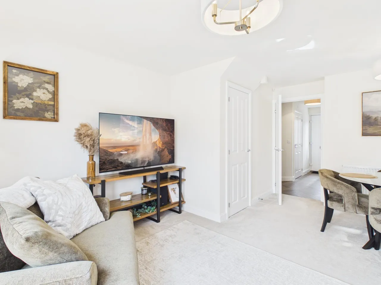 Pembrey Drive, Trentham, ST4, photo 6