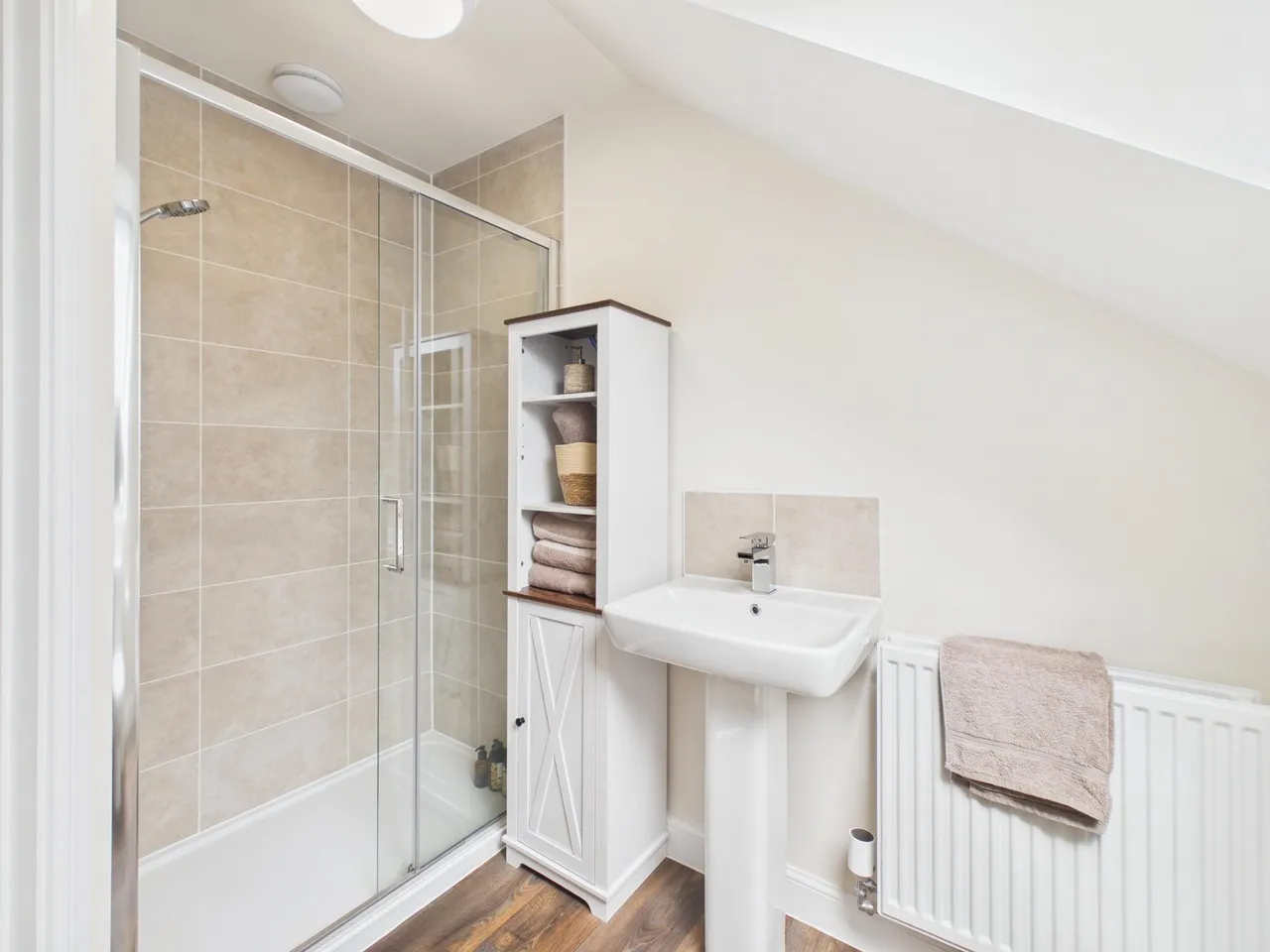 Pembrey Drive, Trentham, ST4, photo 16