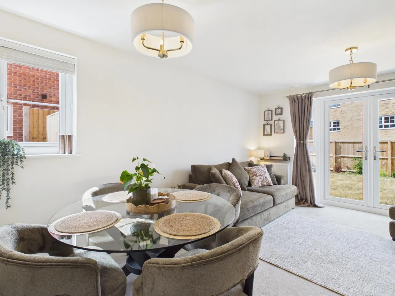 Pembrey Drive, Trentham, ST4, photo 4