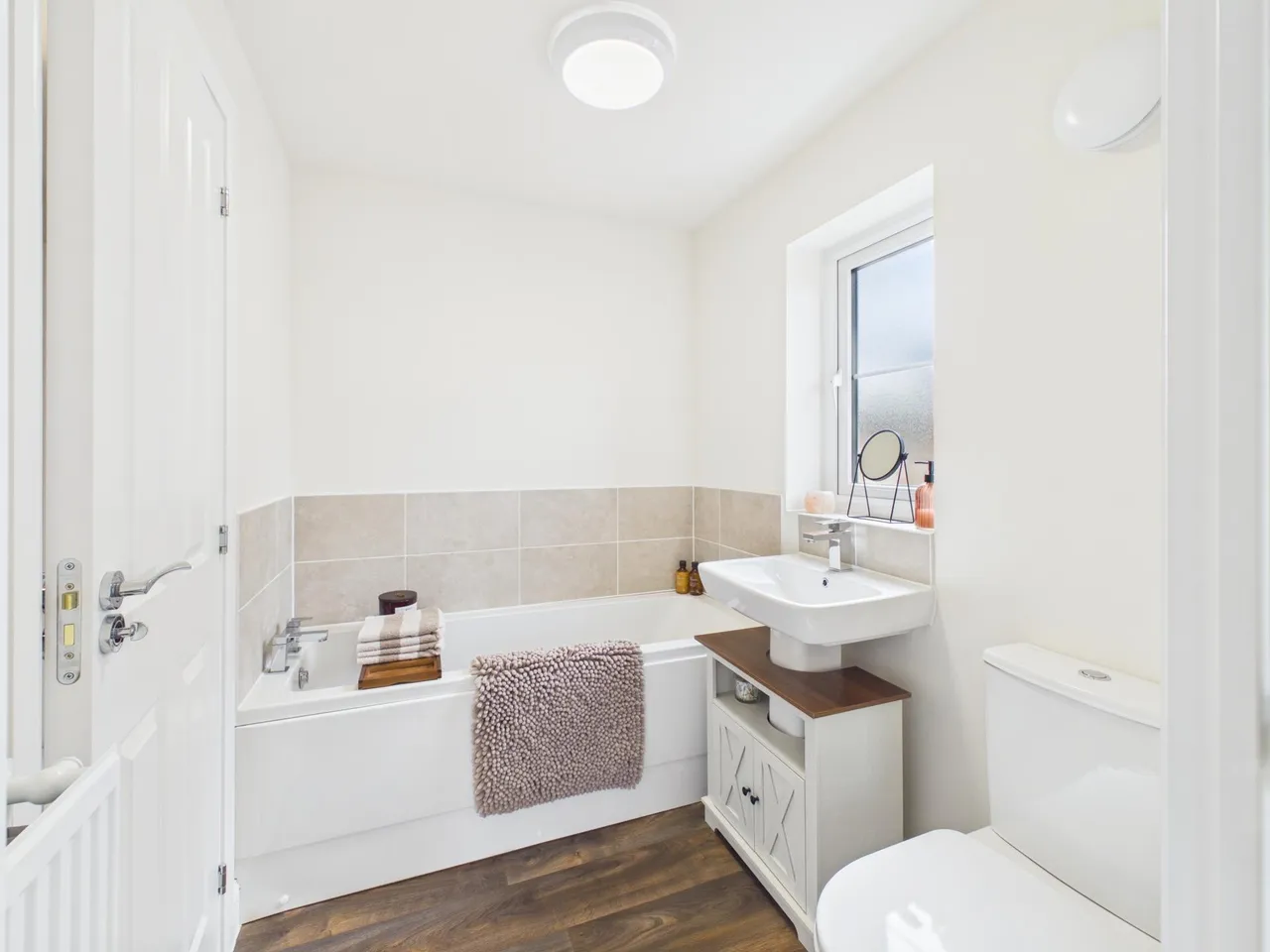 Pembrey Drive, Trentham, ST4, photo 11