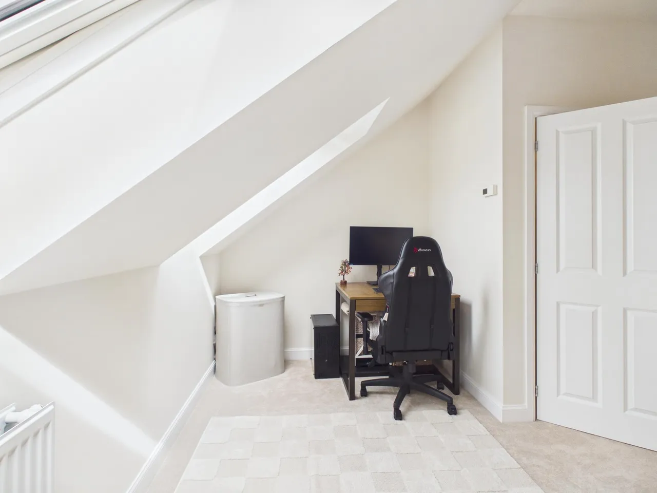 Pembrey Drive, Trentham, ST4, photo 13
