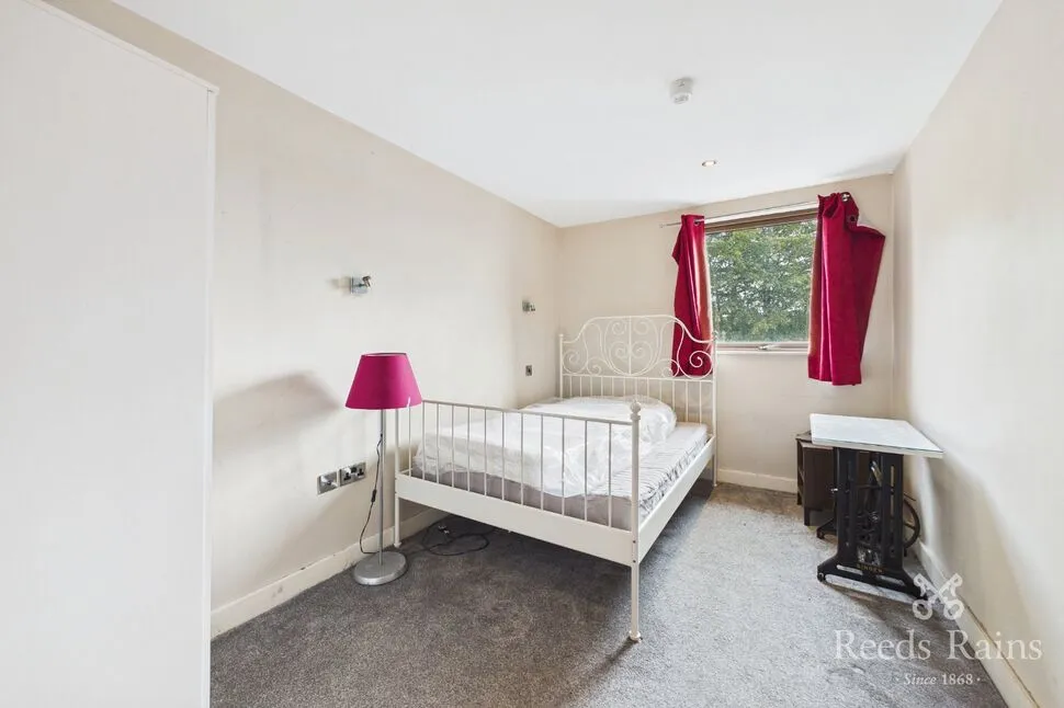 Isaac Way, Manchester, M4, photo 7