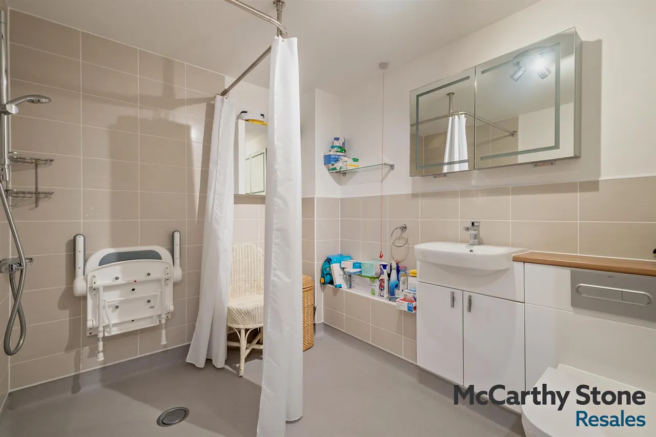 Studio Way, Borehamwood, WD6, photo 6