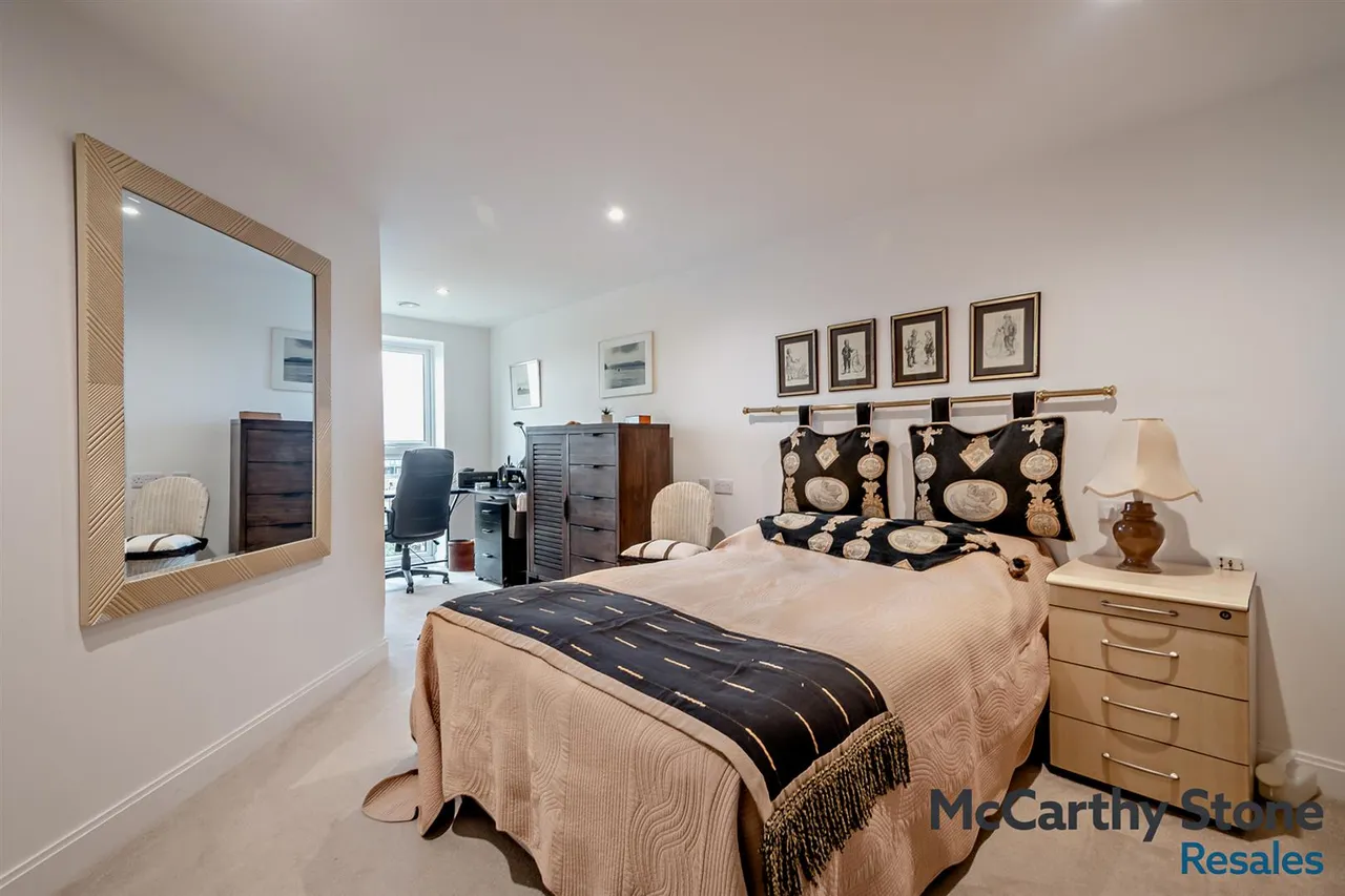 Studio Way, Borehamwood, WD6, photo 4
