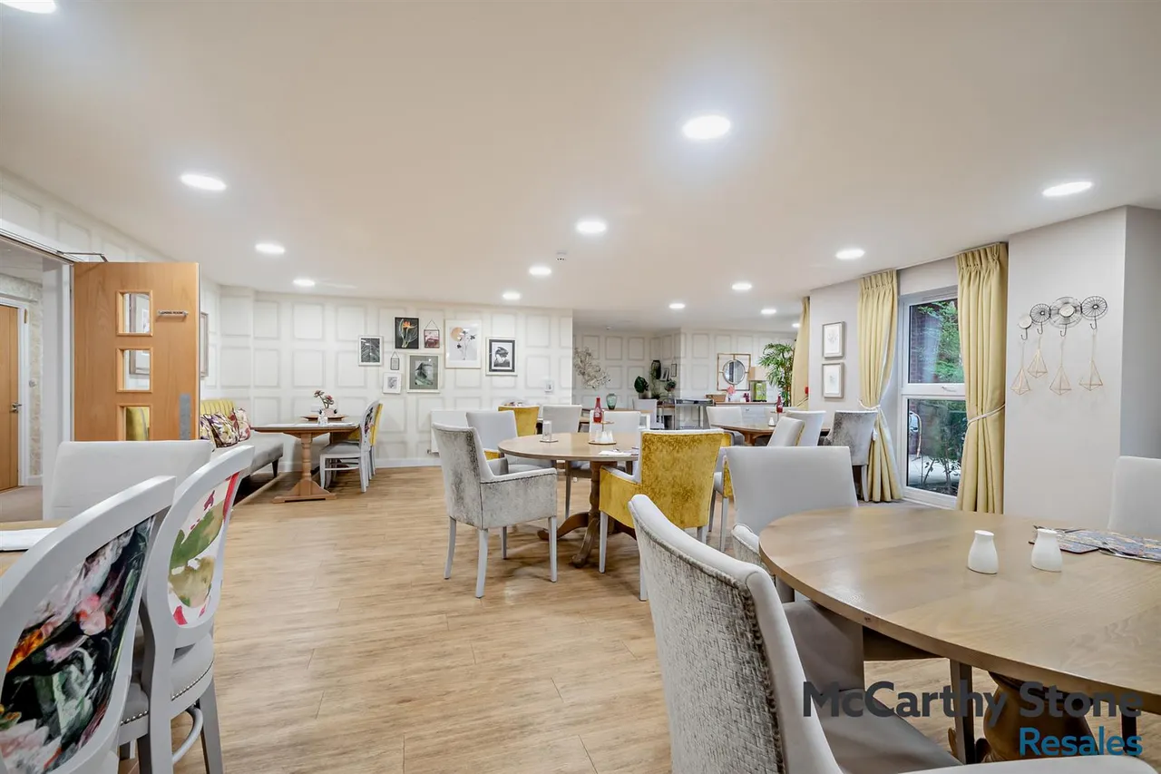 Studio Way, Borehamwood, WD6, photo 7