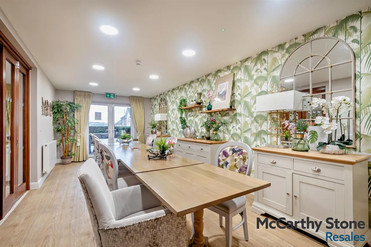 Studio Way, Borehamwood, WD6, photo 8